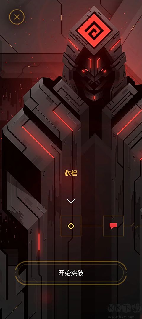 hyperforma