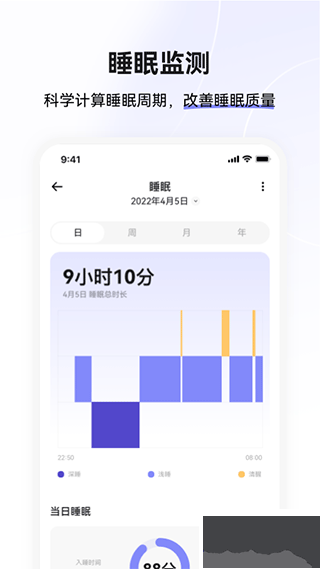 小维健康