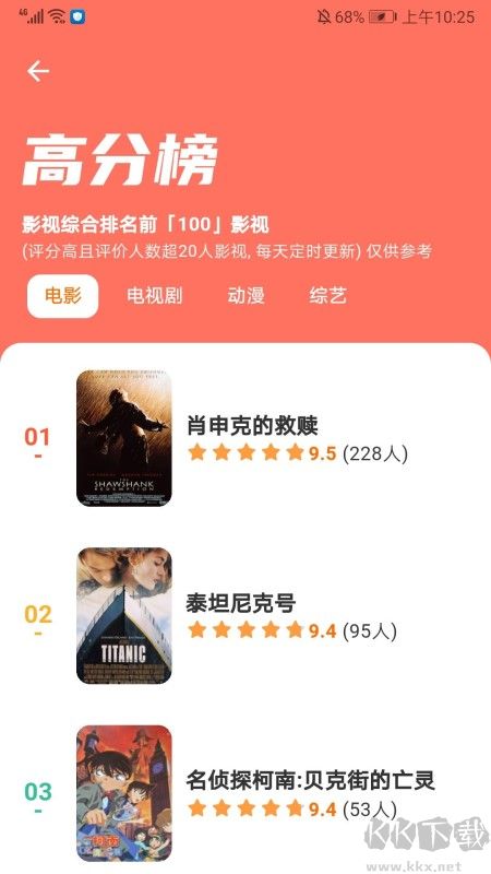 追萝卜