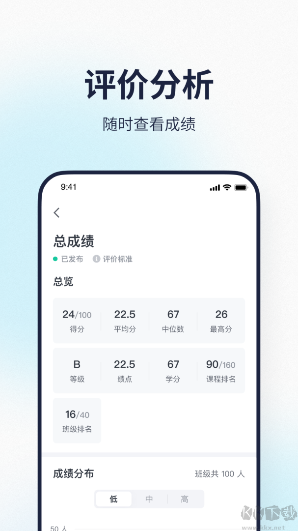 希悦校园