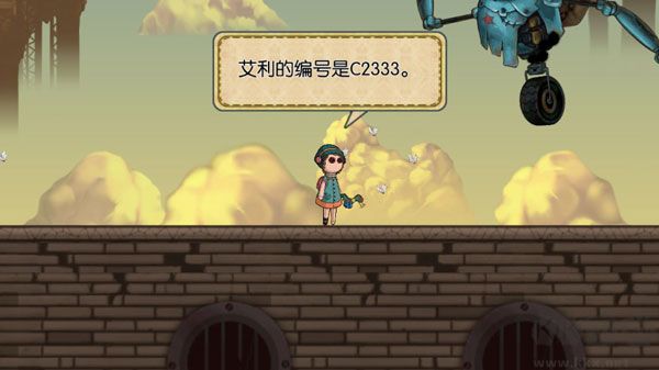 触触不到的你