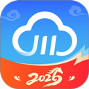 川川云手机 v3.29.0最新版