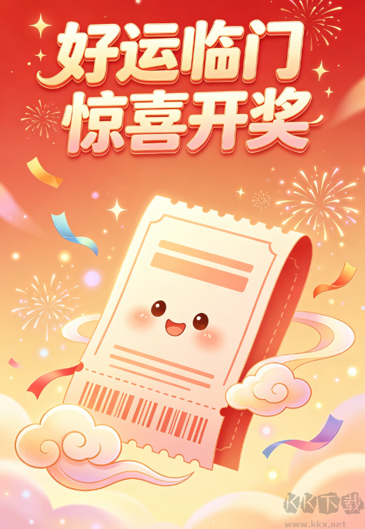 彩吧网app苹果