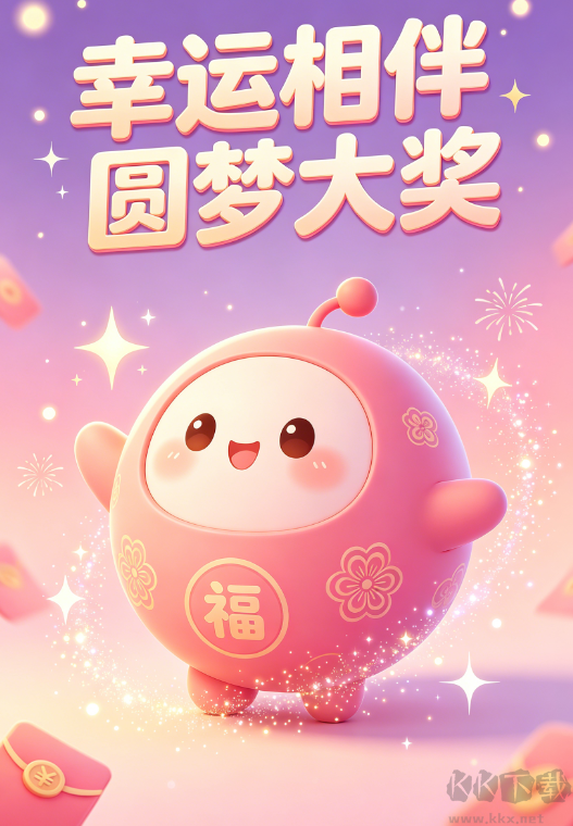 彩霸王IOS/Android通用版