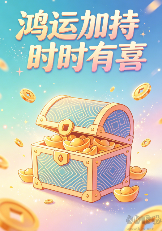 彩25苹果版