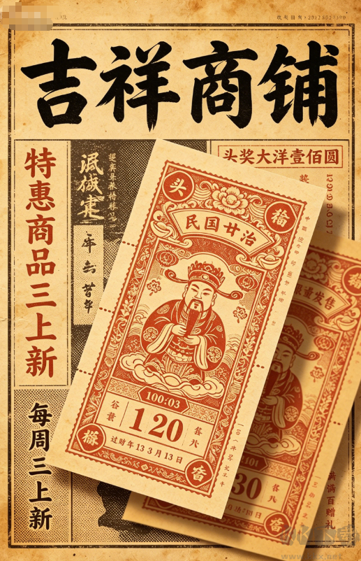 彩π纯净版