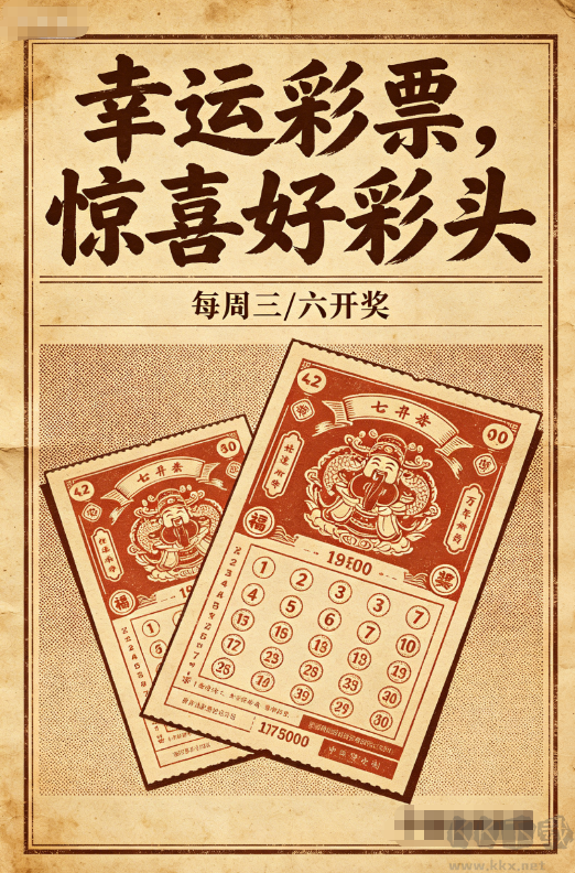 彩π纯净版