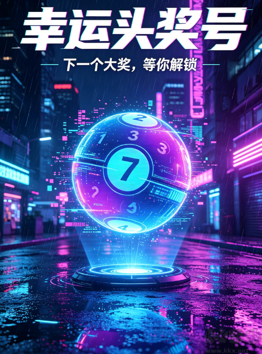 双色球彩票官方正版