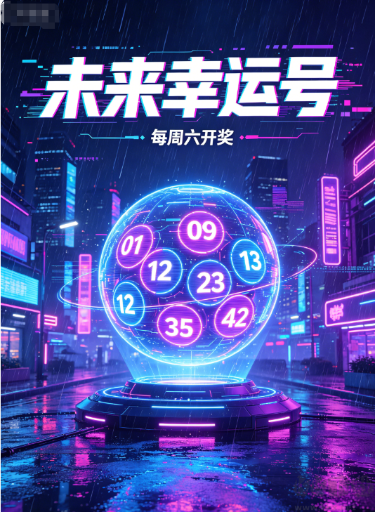 双色球彩票官方正版