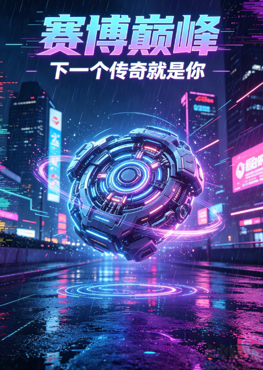 双色球彩票官方正版