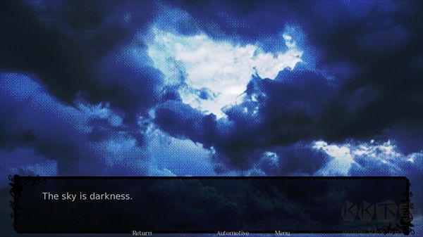 homeiswhereheis
