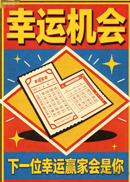 七星彩渠道包