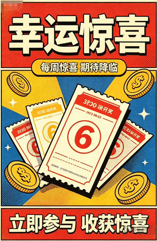七星彩渠道包