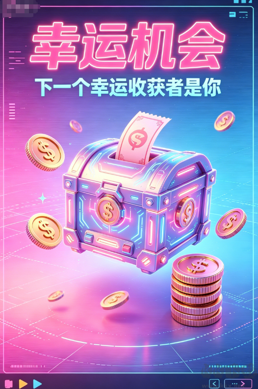 彩五安卓版