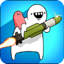 导弹RPG v109单机版