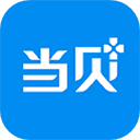 当贝家软件v5.0.4官方版
