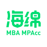 海绵MBA考研 v5.5.0安卓版