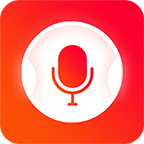 朗诵汇app最新版v5.2.2手机版