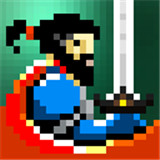 勇士神剑 v1.0.24内置菜单版