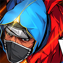 忍者传说 v1.1.0官方版