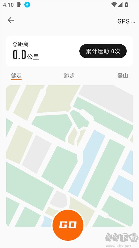 FitCloudPro