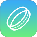 JRing v1.9.62最新版