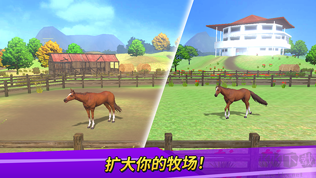 德比生活(Derby Life)