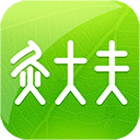 经络穴位图解v6.5.1官方版