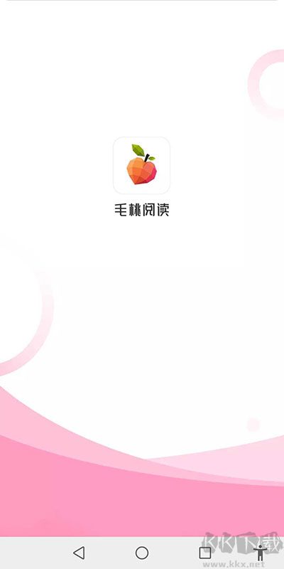 毛桃阅读app官方版