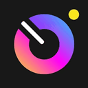Lens Buddyapp v11安卓版