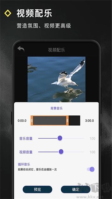 短视频特效制作免费版