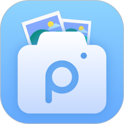 手机PS v1.0官网版