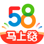58同城app手机版v13.50.2官方版