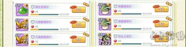 冒险岛联盟的意志