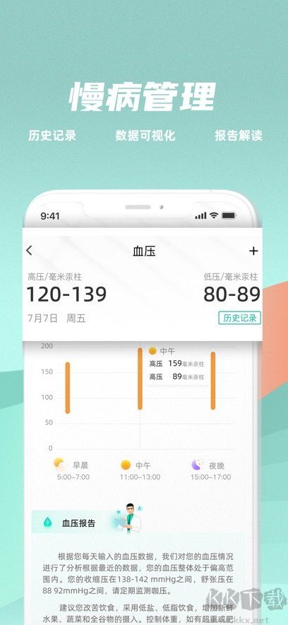 一和健康