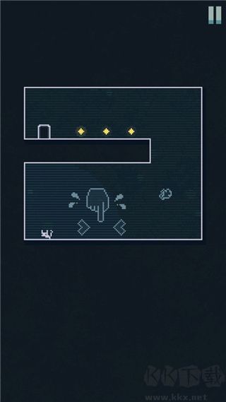 跳跳鼠