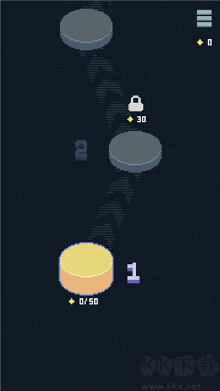 跳跳鼠