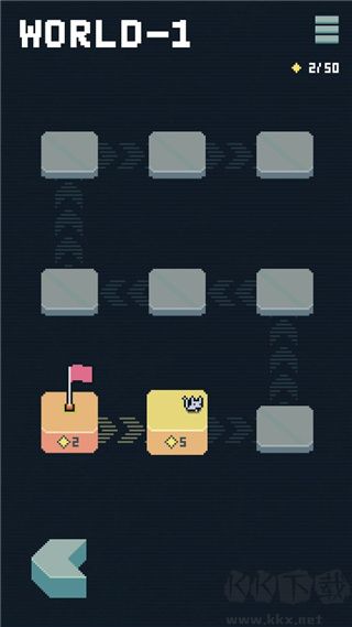 跳跳鼠