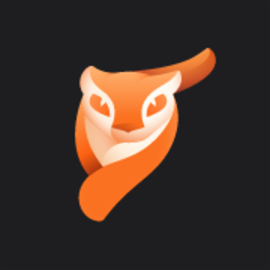 motionleap v1.8.1官方版