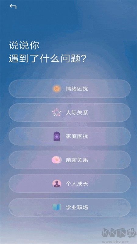 预见塔塔