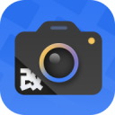搞定水印相机app安卓版 v5.5.2手机版