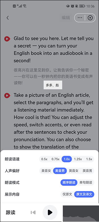 有道词典