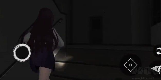 恐怖校园模拟器2