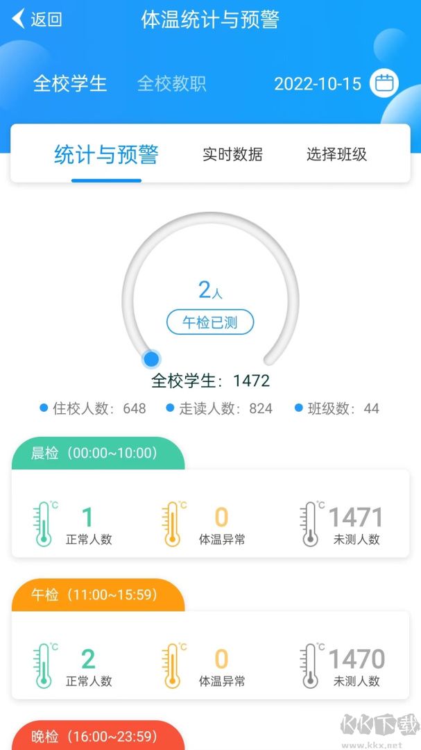 为垦小绿伞