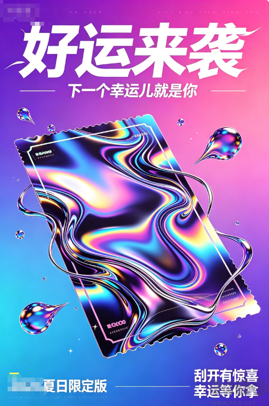 彩113登录送话费版