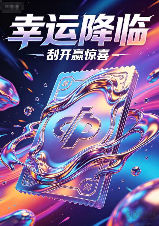 彩113登录送话费版