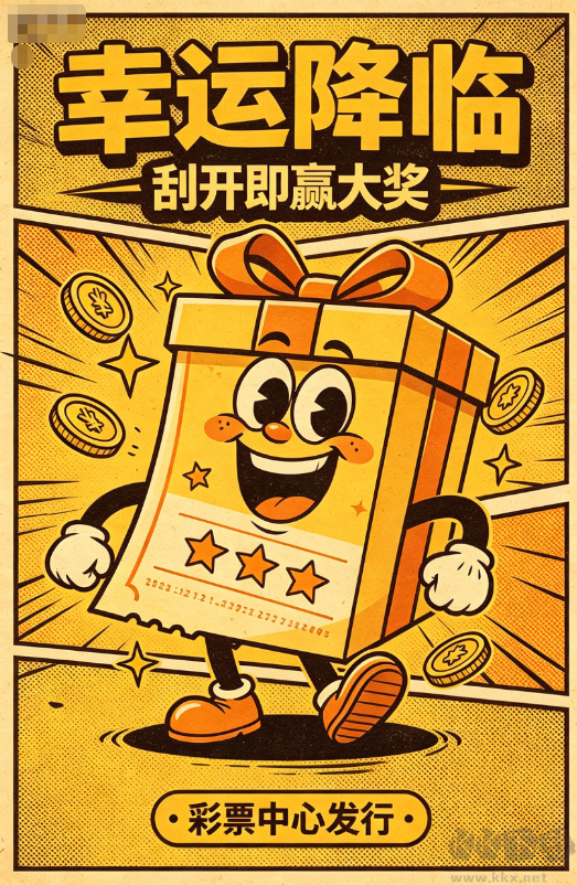 彩经网汇总杀号版