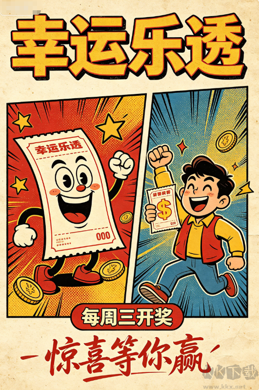 彩经网汇总杀号版
