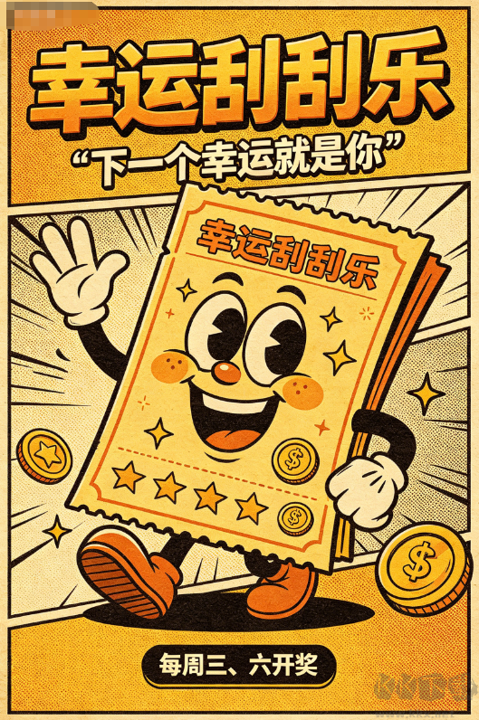彩经网汇总杀号版