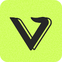 Viggle AI中文版 v1.5.2最新版